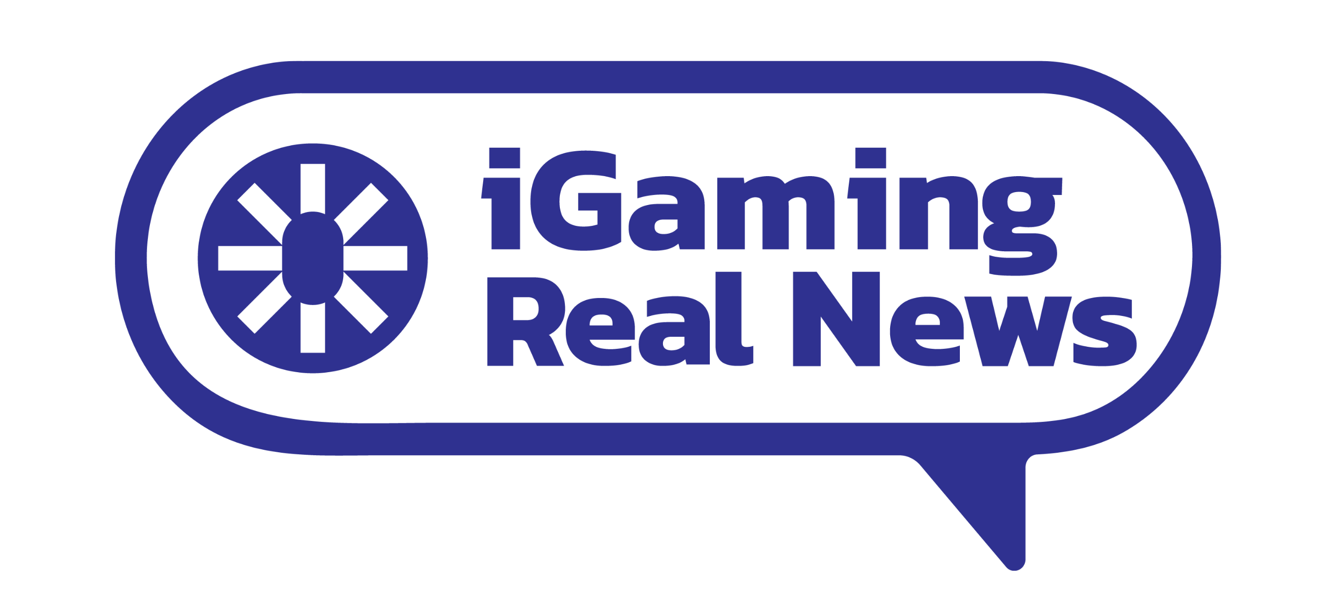 iGamingRealNews